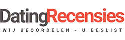 Dating Recensies Logo